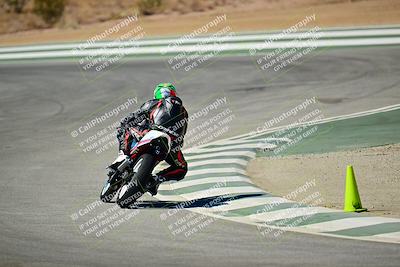 media/Sep-06-2025-TrackXperience (Sat) [[b6dbbb8c62]]/Level 2/Session 3 (Turn 5)/